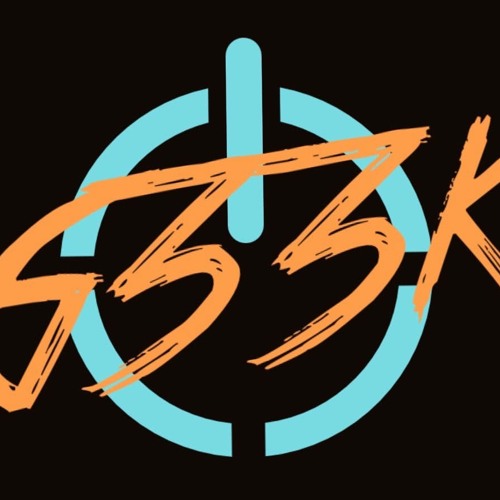 Adversary D MT15 With EQ Test