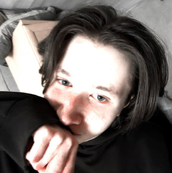 nixxz