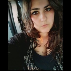 oliviaaa13