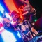 Dj Mendigx
