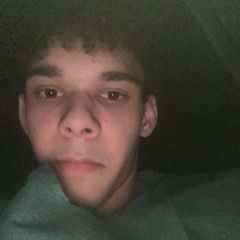 Tyler Zakrzewski