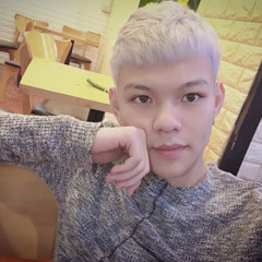 Cương Ngọc Phạm