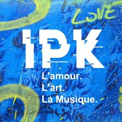 IPK