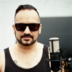Mes-one