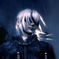 SephyrothxK