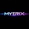 Mytrix