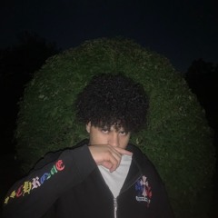 headless zombie (@hheadlesszombie)