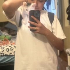 angi3