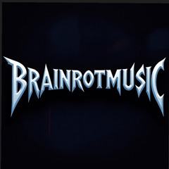 BRAINROTMUSIC