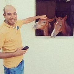 Ahmed Bakry