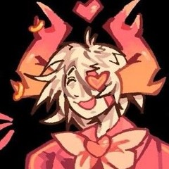 Meddy ☆•°•°•♡