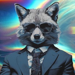 Raev Wave