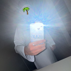 bo.k3alid