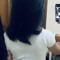 nayeu