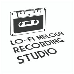 LOFAMEL Recording Studio