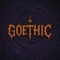 Goethic