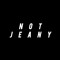 Jeany