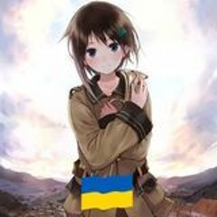 Zlatko Woykova Studio