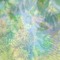 greenspangle