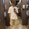 Reece Dickeson