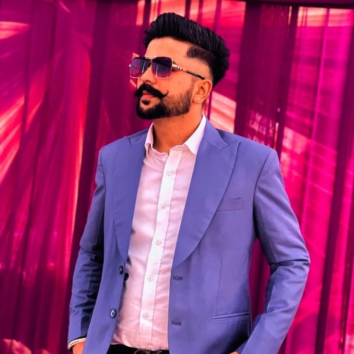 Stream Buta Brar music | Listen to songs, albums, playlists for free on ...