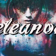 eleanor_jp