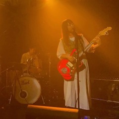 よしもとちひろ