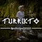 TURRIKTO
