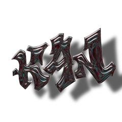 AlzyK