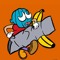 Antz_