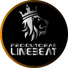 Produtora Line Beat