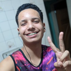 Pedrinho 22