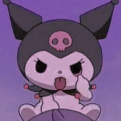 ＞ꇴ＜