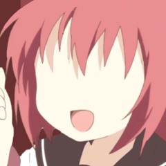 Sunken Ship - 素敵な墓場で暮しましょ