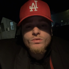 CMoney