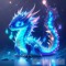 DragonWolfsyrs