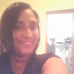 Aline 35