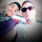 Mohamed hunafy