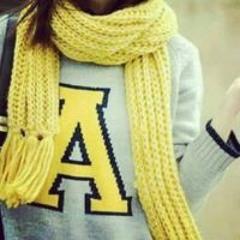 علي احمد محسن محسن