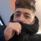 Felippe 2ble P
