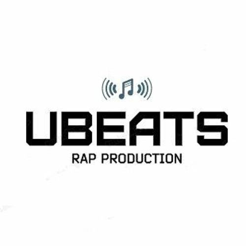 Free Instrumentals | Ural Beats’s avatar