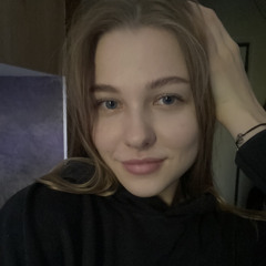 Ambient
