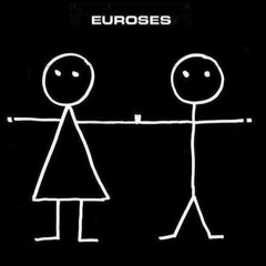 euroses
