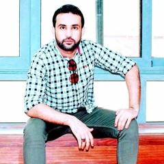 mohamed Youssef Hamdy