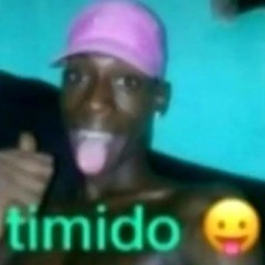 ALENCAR
