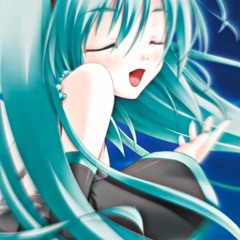 Eternally:3