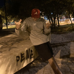 Cesar Barrera Cuello