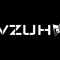 Vzuh