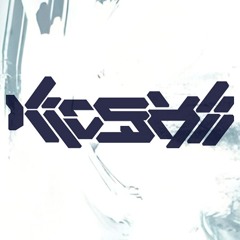 Kioshii •.°