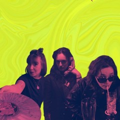 Les Franges Electriques